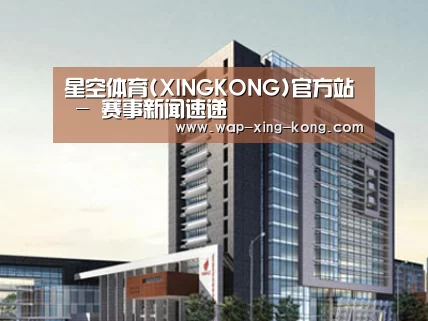 案例展示七(图1)