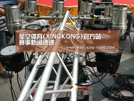 产品名称八(图1)